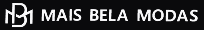 Mais Bela Modas
